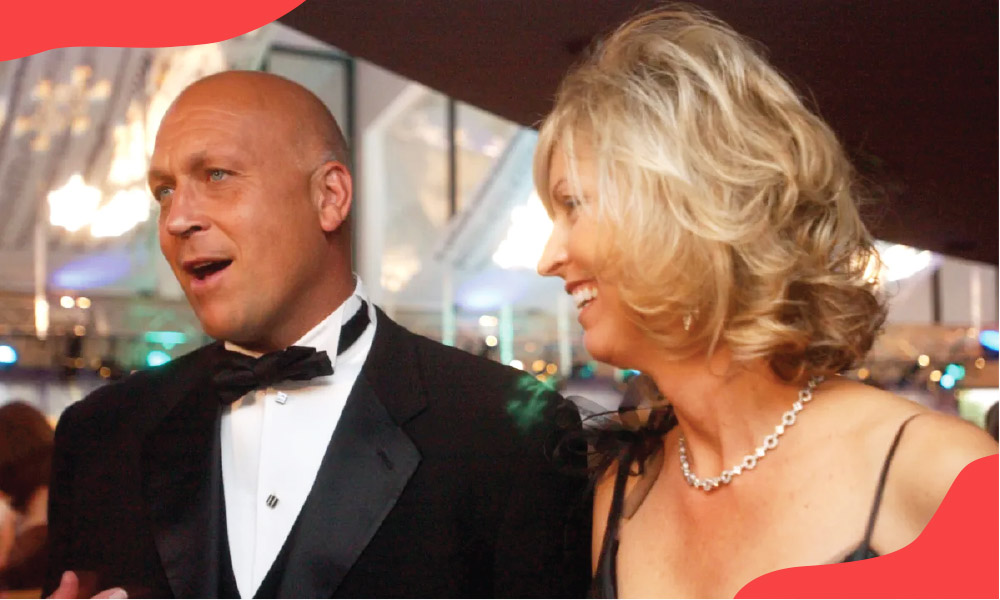 Kelly Ripken Today: Where Is Cal Ripken Jr.’s Ex-Wife Now?