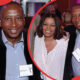 The Untold Story of Erv Hurd: Chip Fields’ Husband and Kim Fields’ Father