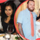 Where Is Korina Harrison Now? Corey Harrison’s Ex-Wife Lives a Very Private Life