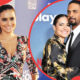 What You Didn’t Know About Samara Saraiva and Her Life with Damon Wayans Jr.