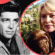 The Untold Story of Susan Dee Robbins, Dale Robertson’s Wife and Life Partner