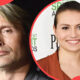 Viola Jacobsen Mikkelsen: What We Know About Mads Mikkelsen’s Daughter