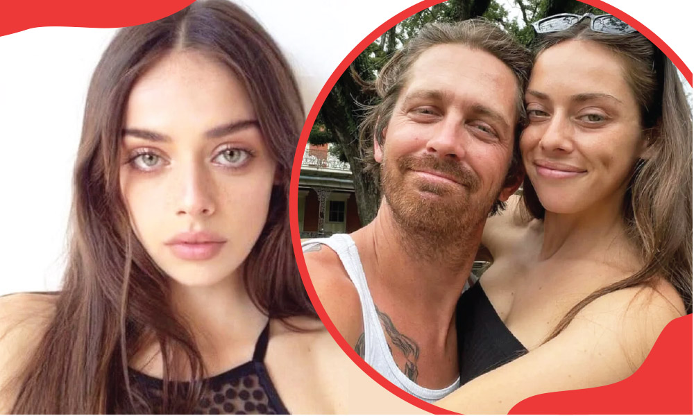 Who Is Tony Hinchcliffe’s Wife? The Truth About His Love Life
