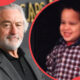 Aaron Kendrick De Niro: What We Know About Robert De Niro’s Mysterious Son