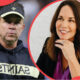 Who Is Beth Shuey? Everything About Sean Payton’s Former Wife