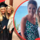 What You Didn’t Know About Alexandra Jane Jackson (Alan Jackson’s Daughter)