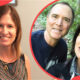 Meet Eve Schiff: Adam Schiff’s Wife, Volunteer, and Tennis Star