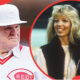 Where Is Carol J. Woliung Now? The Truth About Pete Rose’s Second Wife
