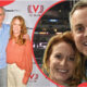 Ann Cowherd: What We Know About Colin Cowherd’s Wife and Their Love Story