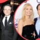 Where Is Diane Plese Now? The Untold Story of Robert Herjavec’s First Wife