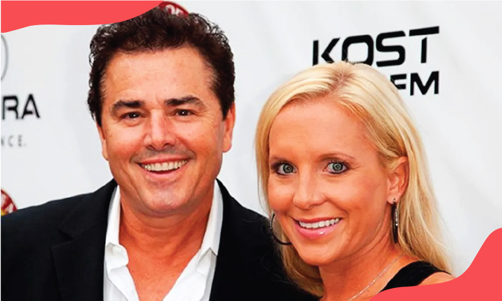 Cara Kokenes: Christopher Knight's Wife Who’s Also a Fitness Expert