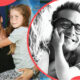 Meet Satine Anais Geraldine Macht: The Sweet Daughter of Suits Star Gabriel Macht