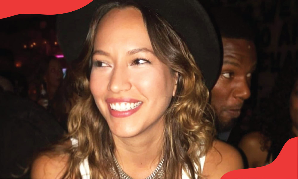 What Happened to Diana Lasso After Her Split from Wayne Brady?