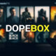 Top 15 DopeBox Alternatives for Free Movies in 2025