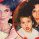 Where Is Valerie C. Robinson Now? The Untold Story of Michael Schoeffling’s Wife