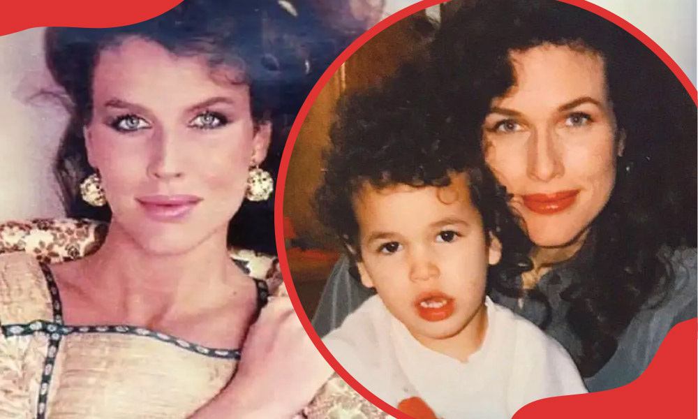 Where Is Valerie C. Robinson Now? The Untold Story of Michael Schoeffling’s Wife