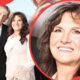 The Untold Truth About Pam Adkisson, Kevin Von Erich’s Wife of 40+ Years