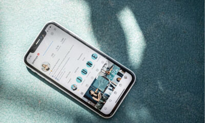 GramSnap Review: Is This the Best Free Instagram Downloader?