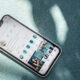 GramSnap Review: Is This the Best Free Instagram Downloader?