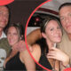 Elizabeth Huberdeau: The Untold Story of John Cena’s First Wife