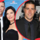 Who Is Margherita Ronchi? All About Matthew Fox’s Wife