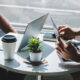 Pedrovazpaulo Business Consultant: The Growth Partner Every Business Needs
