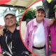 What Happened to Stan Cadwallader After Jim Nabors Died?