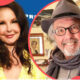 Michael Ciminella: The Full Story of Ashley Judd’s Father and Naomi Judd’s First Husband