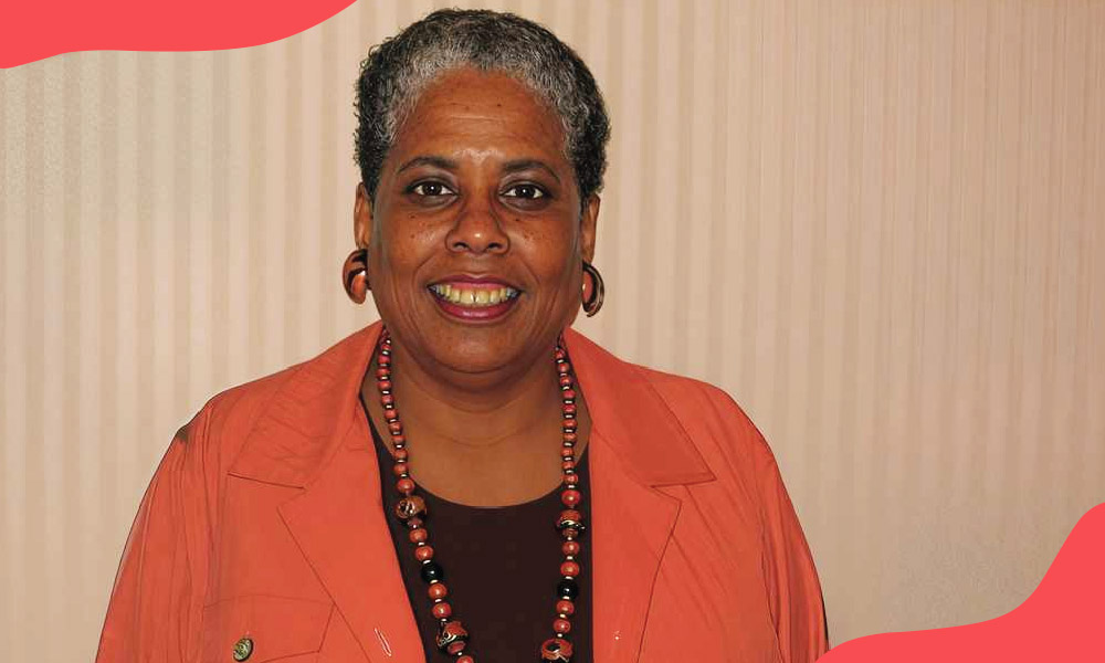 Who Is Kathy Ambush? The Untold Story of Clarence Thomas’s First Wife