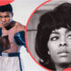 Who Was Sonji Roi? The Untold Story of Muhammad Ali’s First Wife