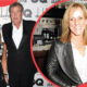 What Happened to Frances Cain After Her Split from Jeremy Clarkson?