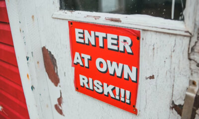 High Risk Merchant Account at HighRiskPay.com