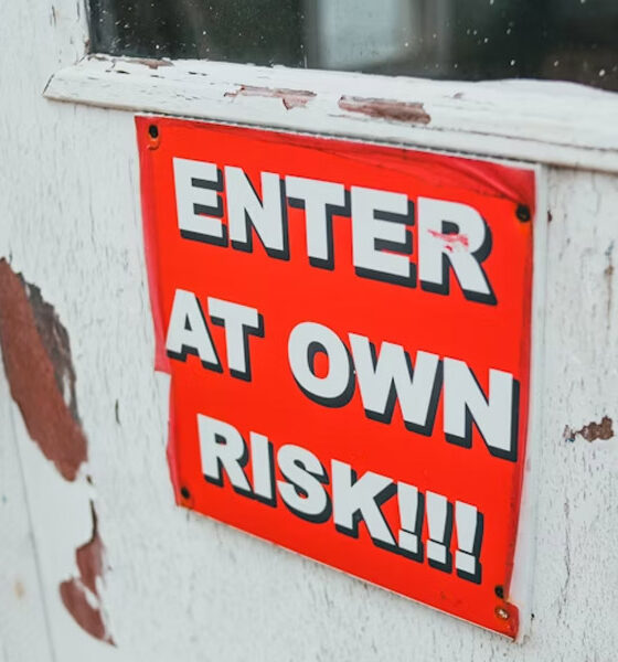 High Risk Merchant Account at HighRiskPay.com
