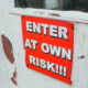 High Risk Merchant Account at HighRiskPay.com