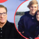 Matthew Jay Povich: The Story of Maury Povich’s Son You Never Hear About