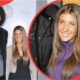 Ashley Jade Stern, Howard Stern’s Daughter, Chose a Life Far from Hollywood