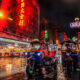 This Blog Will Show You About the New Digital Technology in Thailand