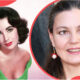 Who Is Maria Burton Carson? Elizabeth Taylor’s Inspiring Adopted Daughter