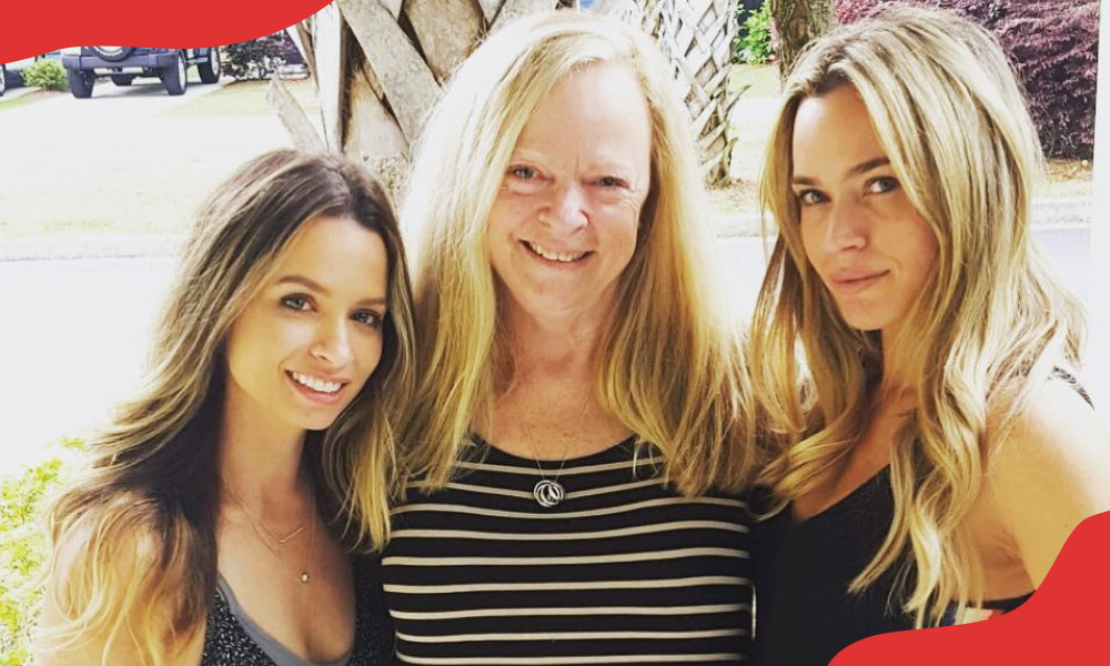 Priscilla Esterline: The Untold Story of John Mellencamp’s First Wife