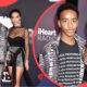 Who is Kniko Howard? Meet Draya Michele’s Private Son