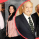 Meet Tamiko Bolton, George Soros' Wife with a Story of Her Own