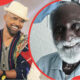 The Untold Story of Sherrod Moore: Shemar Moore’s Father and Forgotten Past