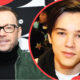 Elijah Hendrix Wahlberg: Meet Donnie Wahlberg’s Talented Son Taking Over Music
