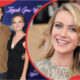 Sanne Hamers' Life After Divorce from Wyatt Russell Will Surprise You