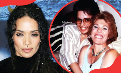 Who Was Arlene Litman, Lisa Bonet’s Brave and Devoted Mother?