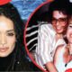 Who Was Arlene Litman, Lisa Bonet’s Brave and Devoted Mother?