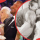 Murphy Claire Levesque: Triple H and Stephanie McMahon’s Middle Daughter