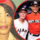 Who Is Jacinta Garay? The Proud Mother Who Raised a Baseball Legend