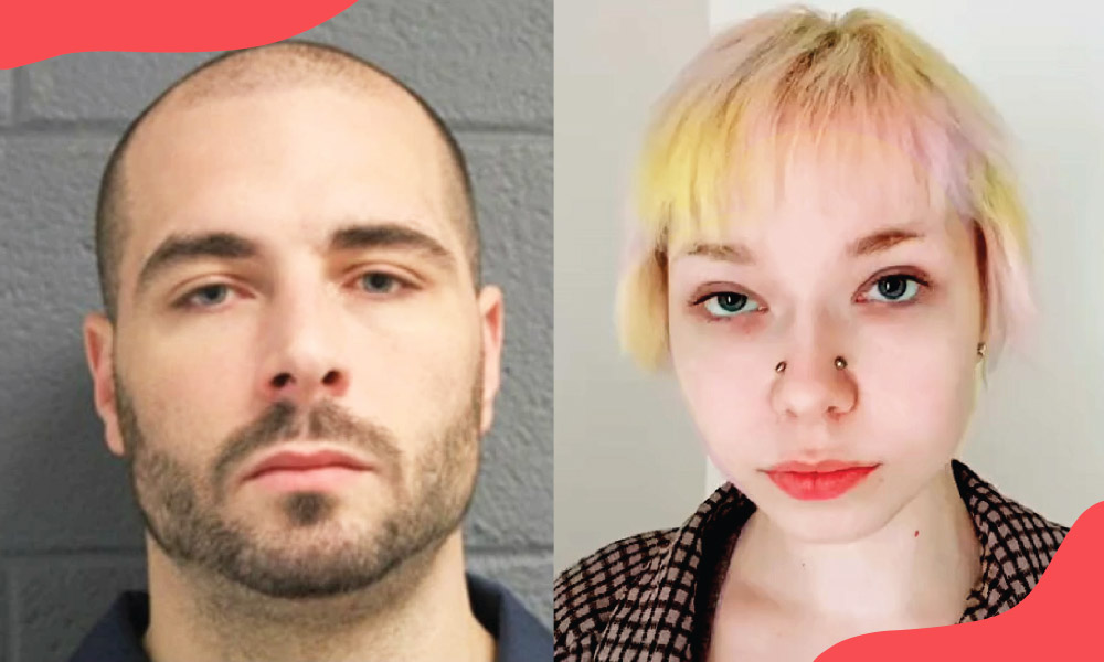 The Untold Story of Eric Hartter: Eminem’s Daughter’s Real Dad