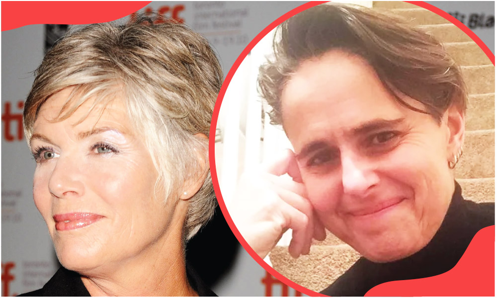 Where Is Melanie Leis Now? The Truth About Her Life After Fame